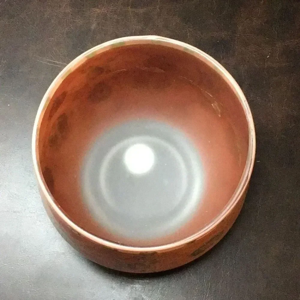 Yankee Candle candleholder hard